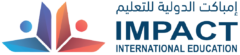 Impact-logo